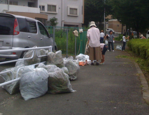 ピクチャ 1_2.png